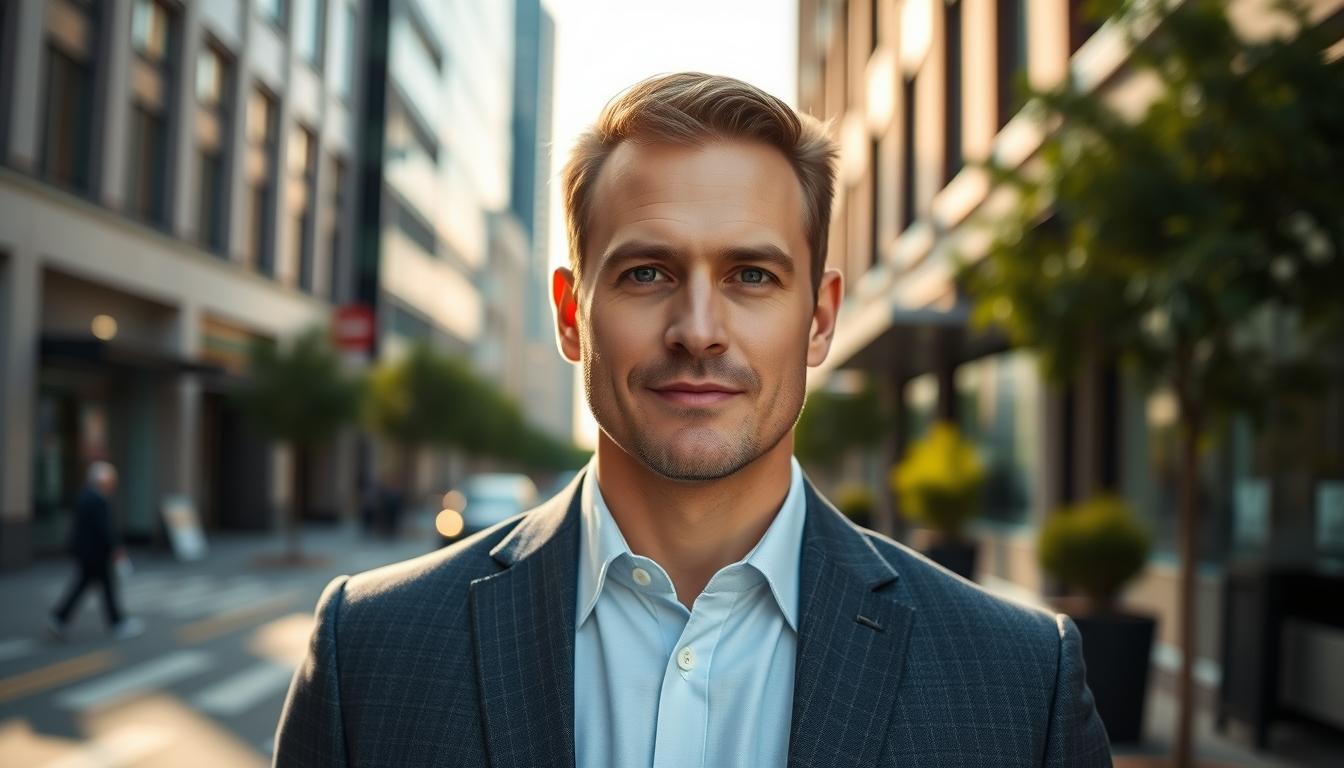 Property transfer support advisor