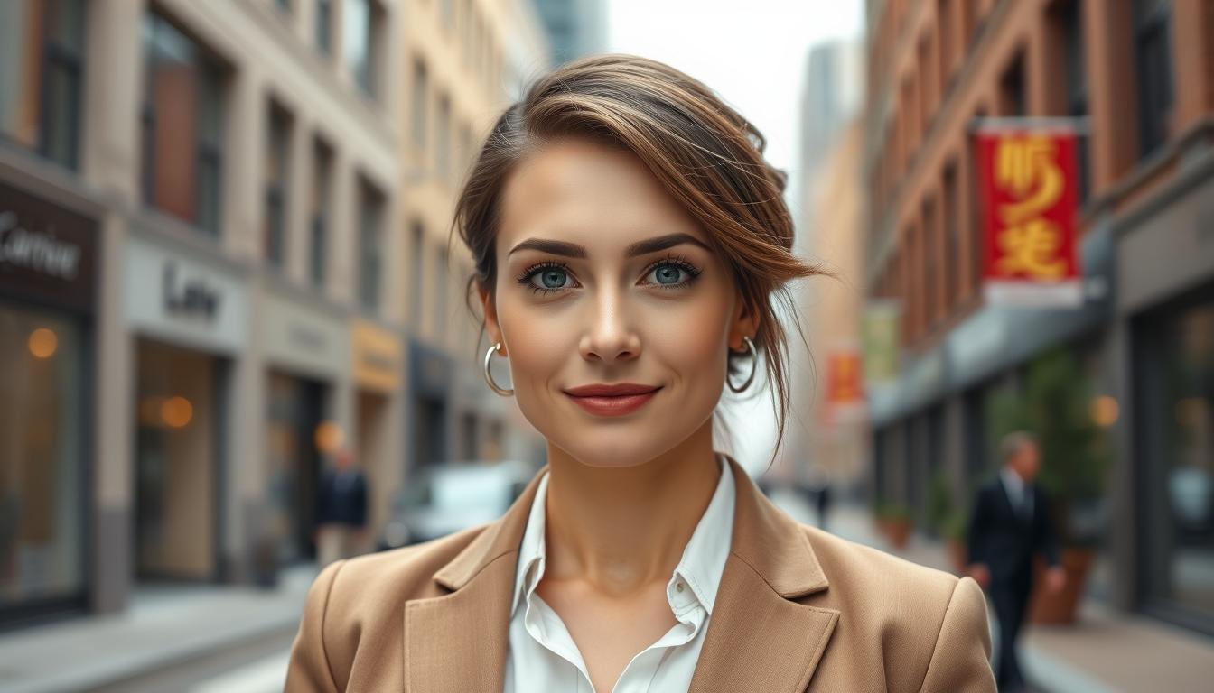 Property transactions support specialist