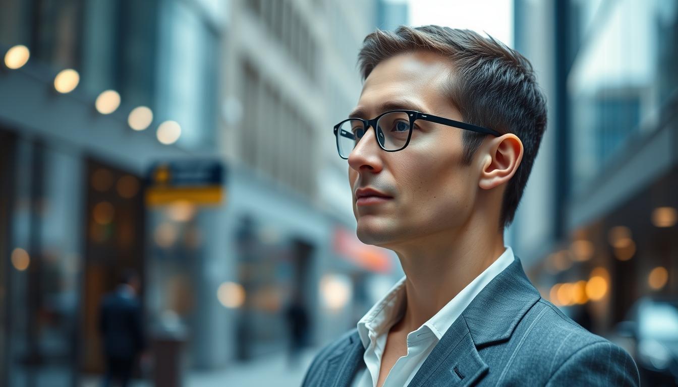 Real estate closing coordinator