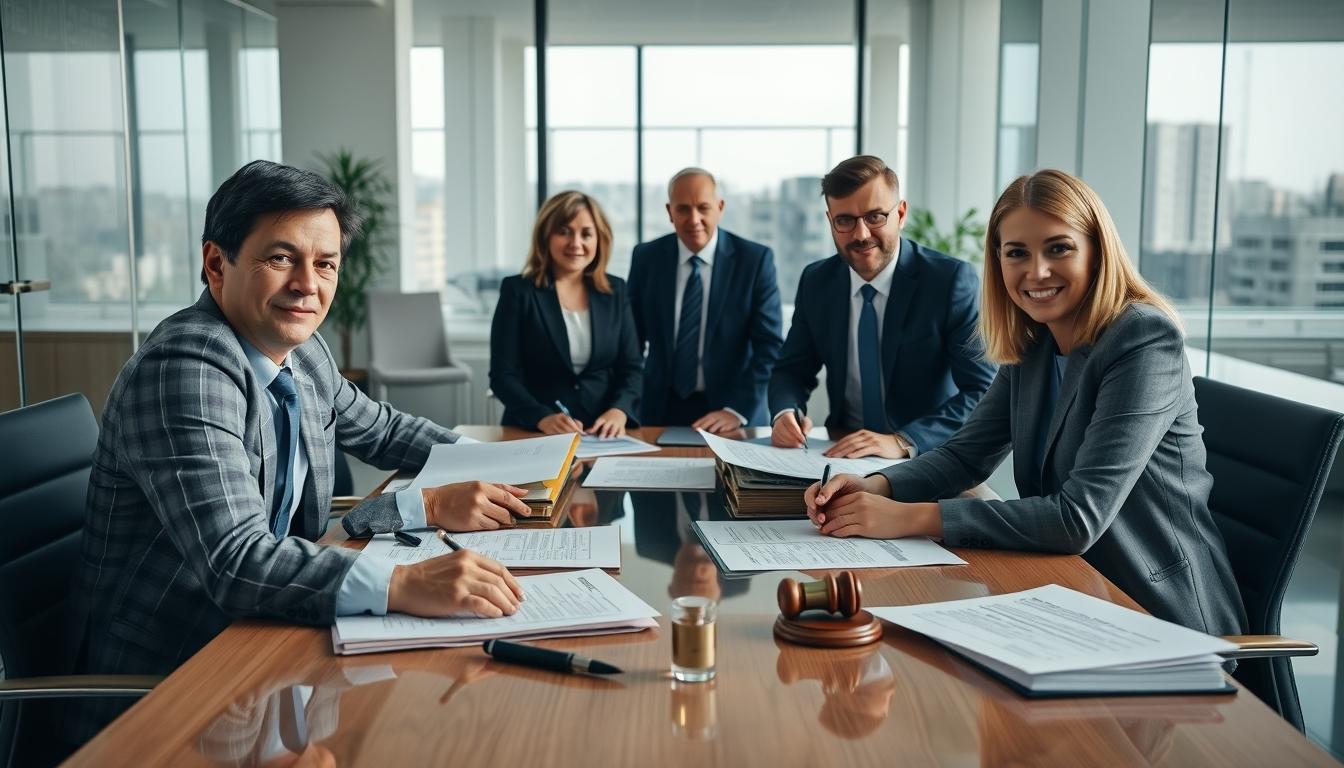 Real estate transaction coordination and communication